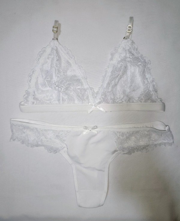 Producto - ART 289/Sin armar - 0