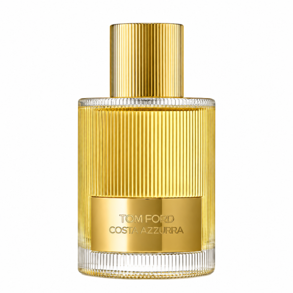Producto - COSTA AZZURRA EDP - TOM FORD