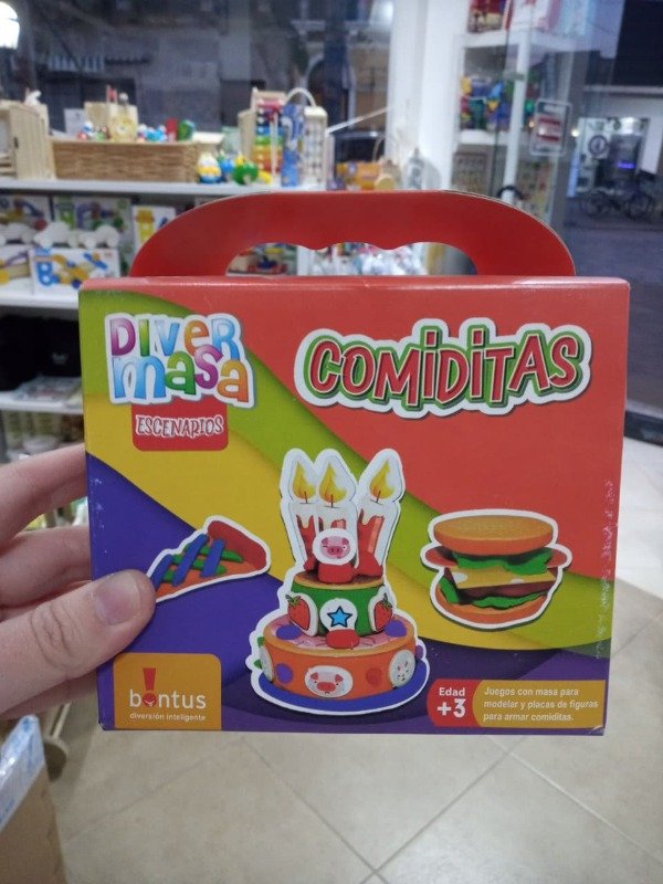 Miniatura de producto - 3