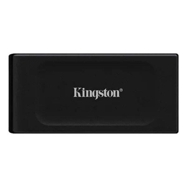 Producto - Kingston Externo SXS1000/2000G - 1050/ - Negro