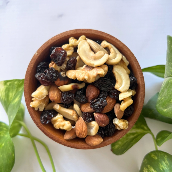 Producto - Mix Pan dulce Clasico