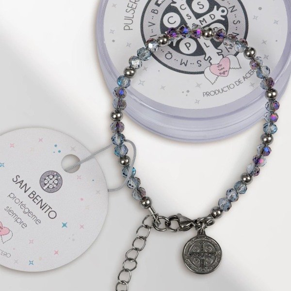 Miniatura de producto - 5