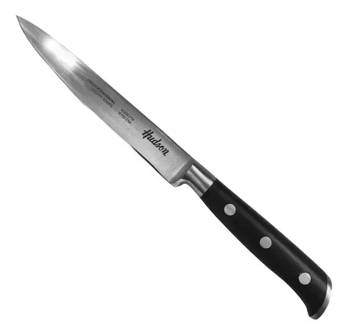 Producto - CUCHILLO UTILITARIO PROFESSIONAL 5 HUDSON