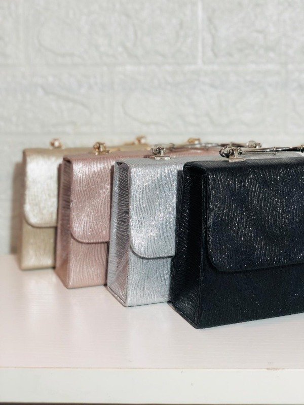 Producto - Minibag Night