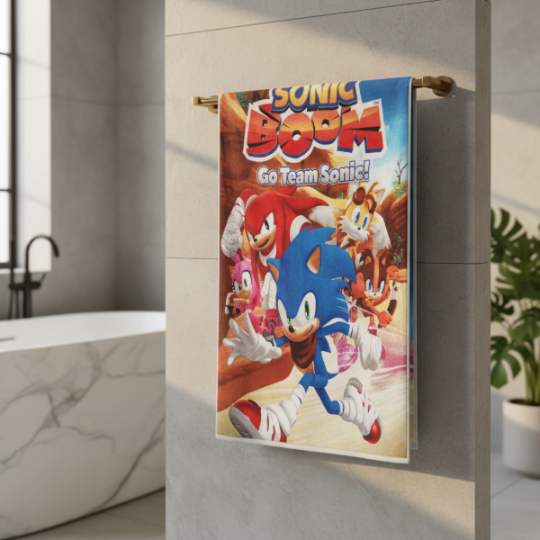 Miniatura de producto - 4