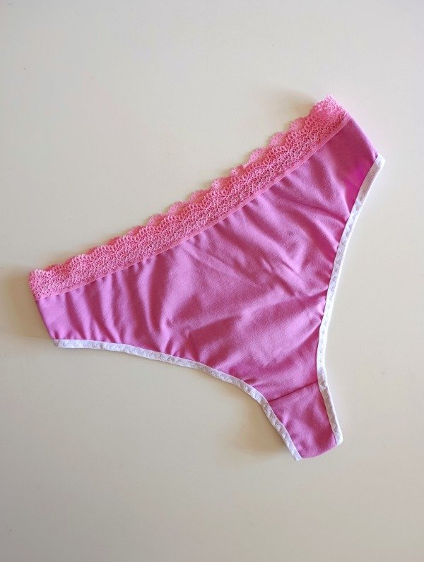 Producto - Less Primavera Rosa