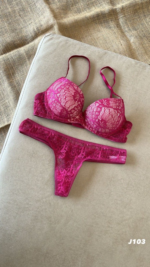 Producto - Art 103 Avril Kaury