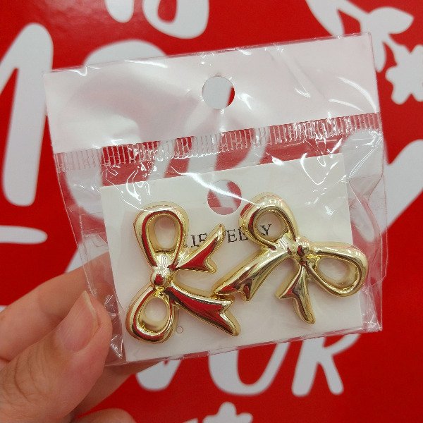 Miniatura de producto - 9