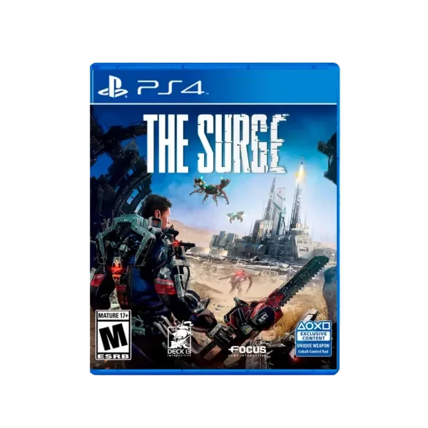 Miniatura de producto - 0