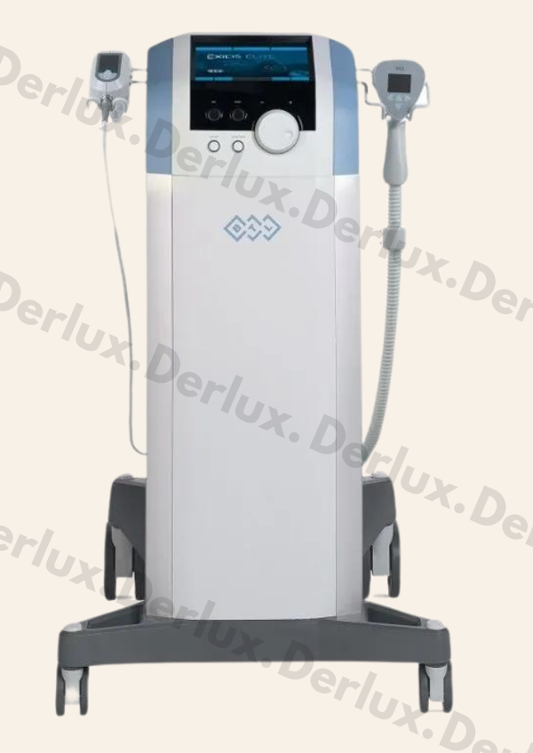 Producto - BTL EXILIS 360 ORIGINAL (USA)