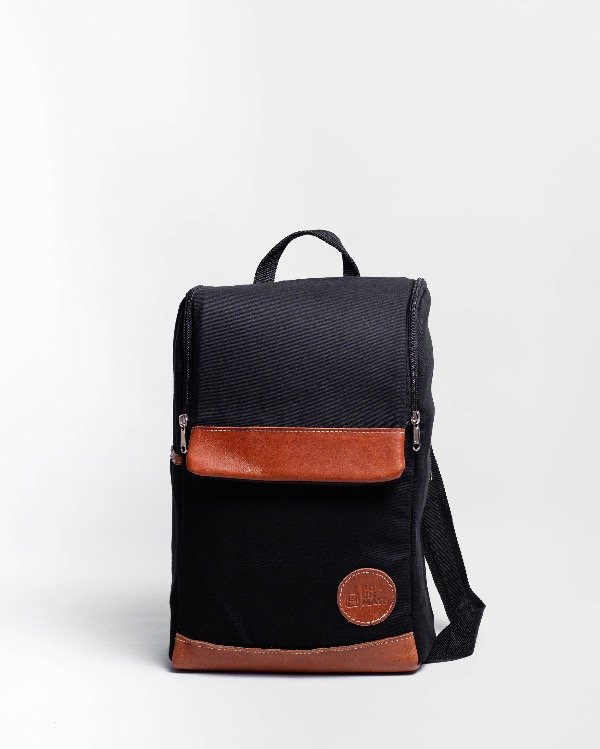 Producto - Mochila Amber