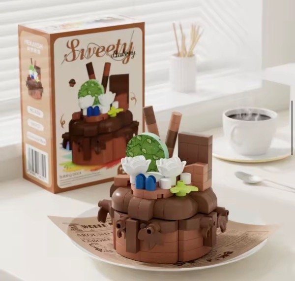 Miniatura de producto - 1
