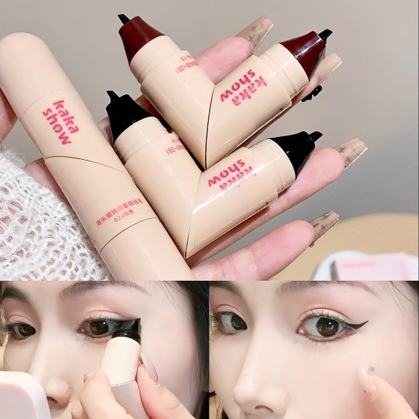 Producto - Delineador en Sello