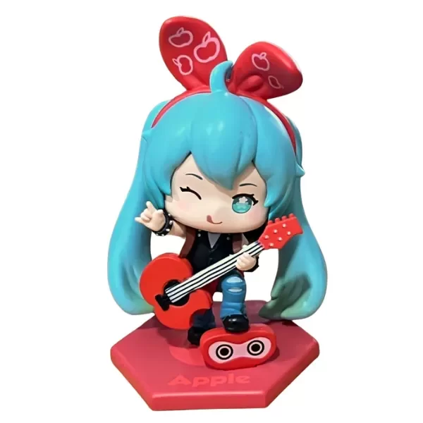 Miniatura de producto - 7