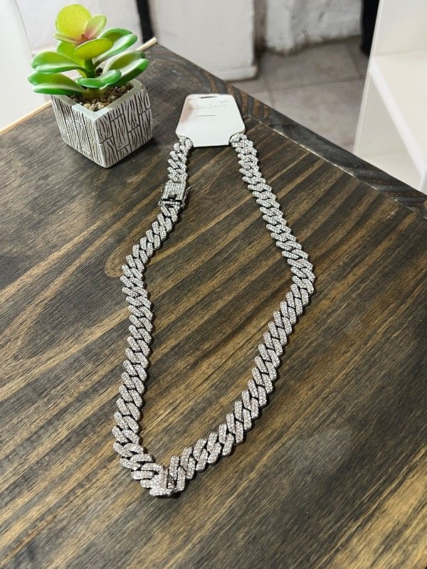 Producto - CUBANA DIAMANTADA MIAMI