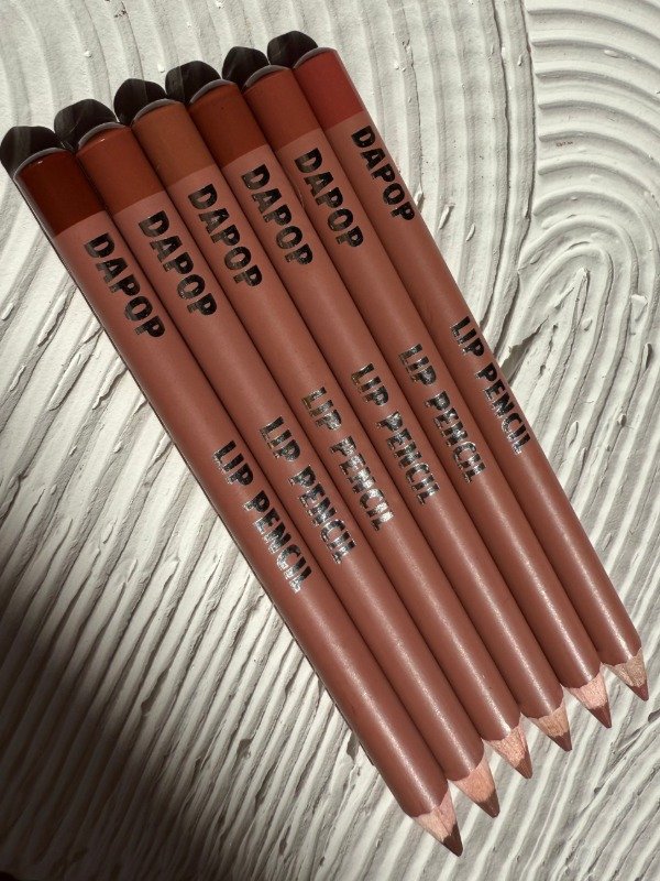 Producto - Delineadores dapop