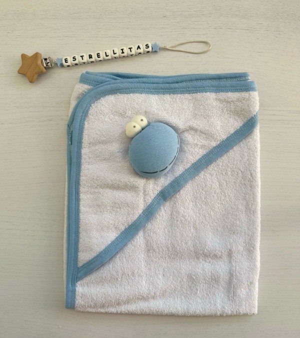 Miniatura de producto - 0