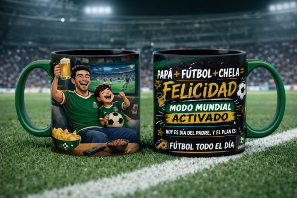 Miniatura de producto - 5