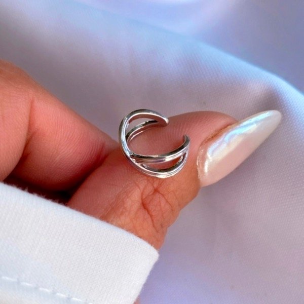 Producto - Cuffs Ali