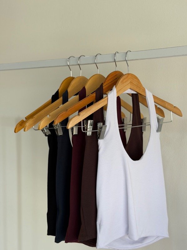 Miniatura de producto - 7