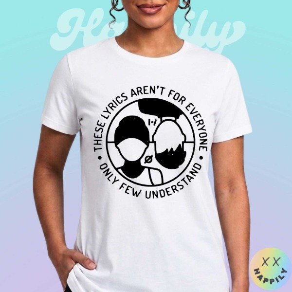 Remera Twenty one pilots #5
