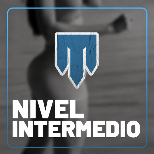Producto - PLAN TERCERO