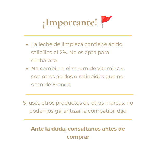 Producto - Kit Purificante Simple - 5
