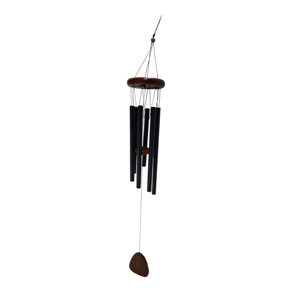 Producto - LLAMADOR 6 TUBOS - LLAMADOR#15