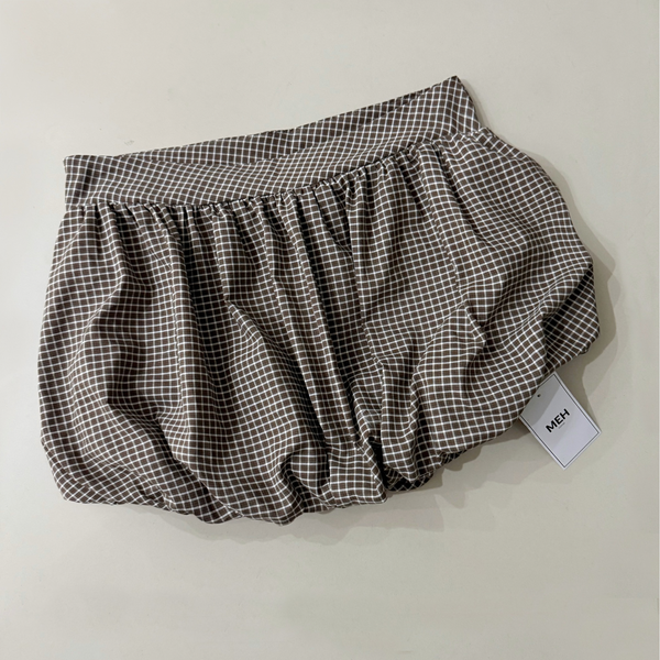 Producto - Mini GINDA