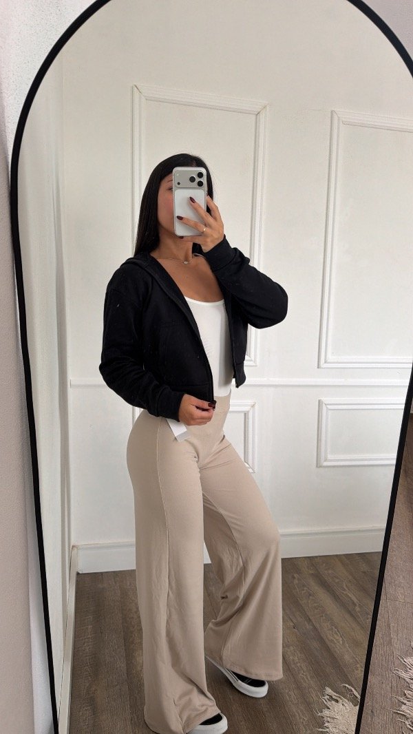 Producto - Pantalón darlon