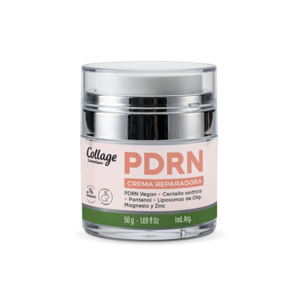 Producto - Crema PDRN Repair Cream
