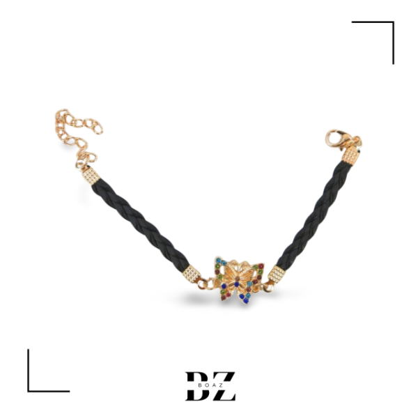 Miniatura de producto - 5