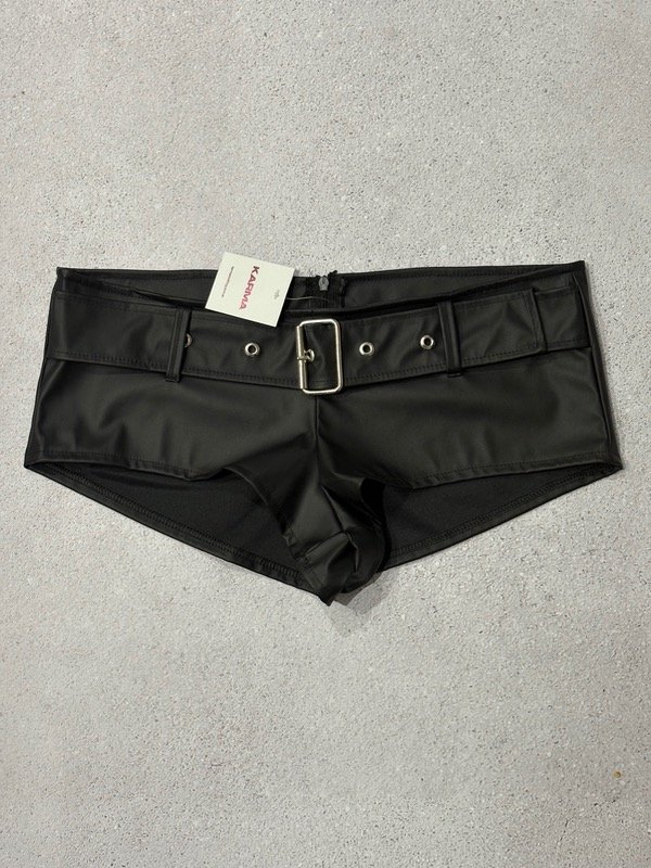 Producto - Short Vexa