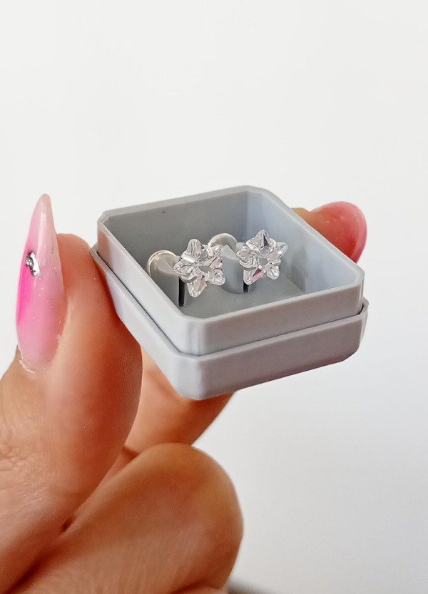 Producto - ABR1722 ESTRELLA GRANDE