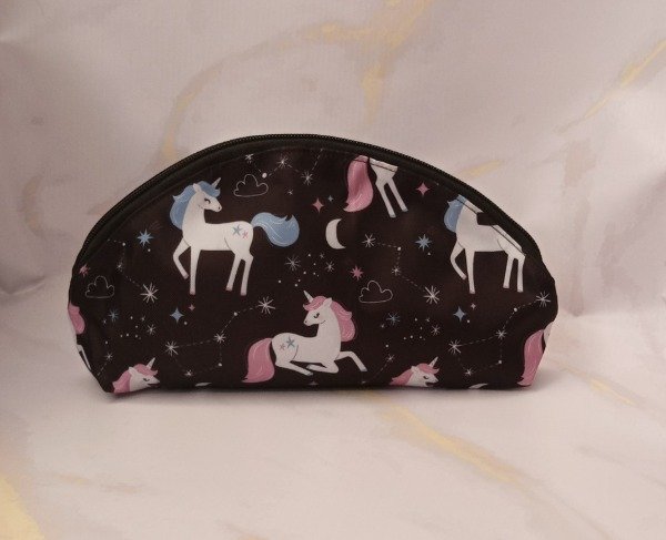 Producto - Neceser Conny