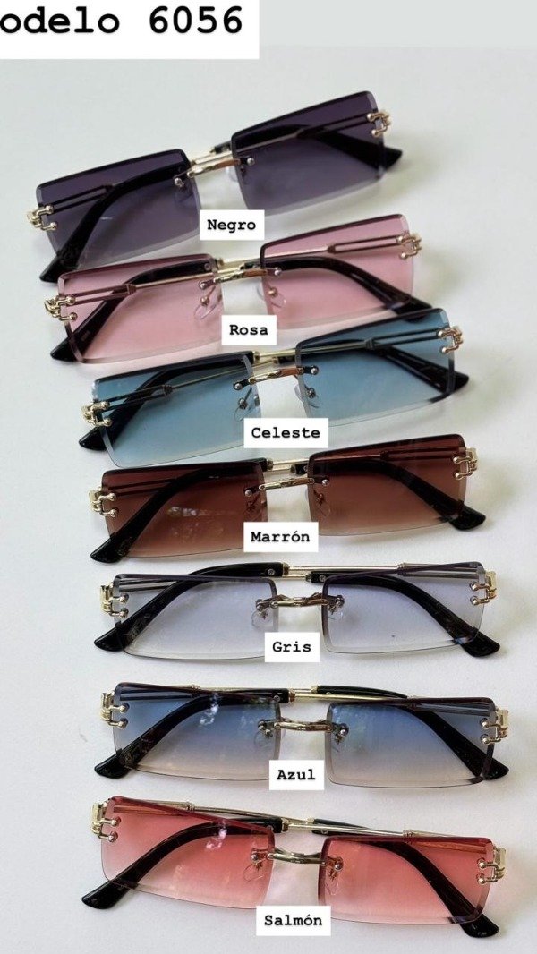 Producto - Codigo 6056