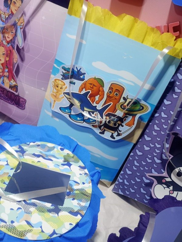 Miniatura de producto - 2