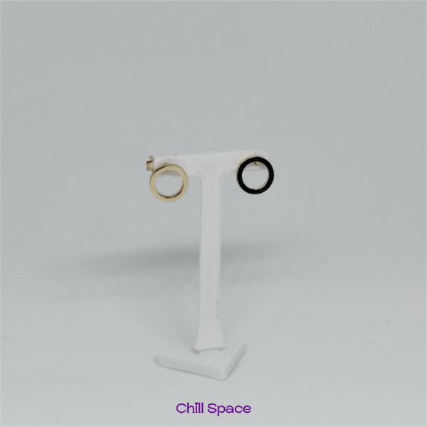 Producto - Aros Oriana