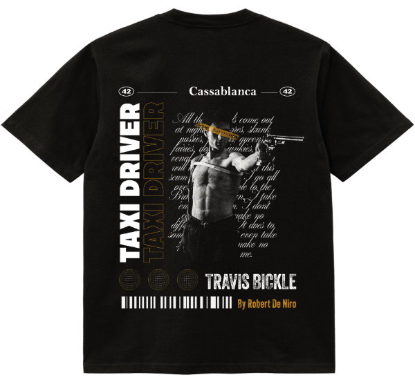 Producto - Talking to me. Regular