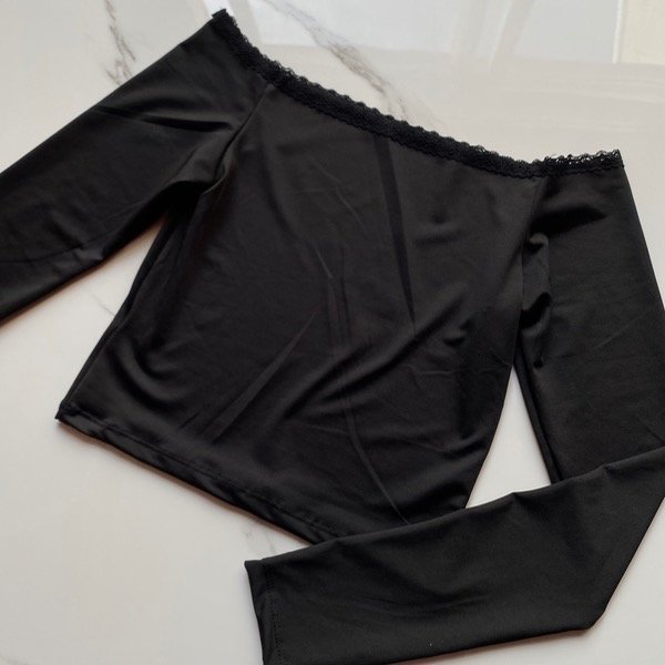 Producto - reme bote con puntilla