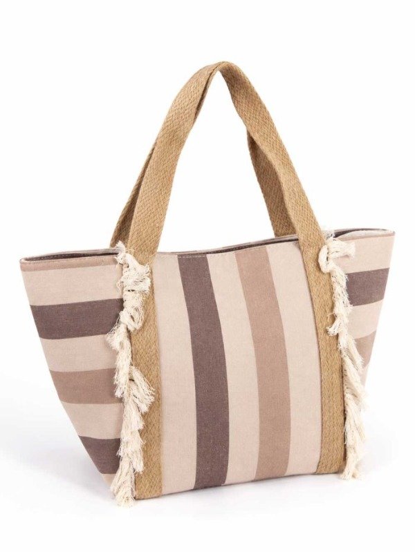 Producto - Bolso playero Ray - 1