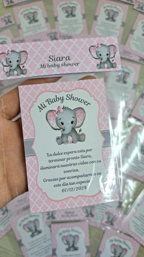 Producto - Souvenir - 3