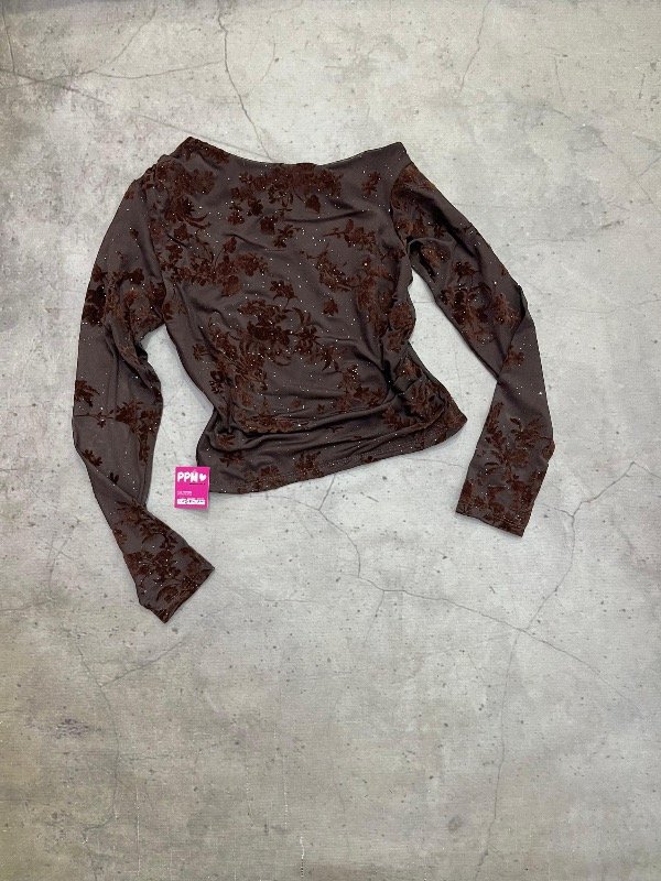 Producto - TOP MALI