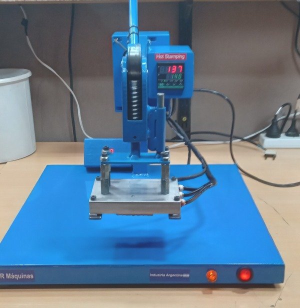 Producto - 400 grados. Para madera