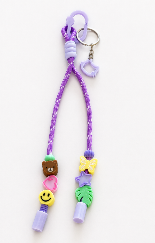Producto - Kit llaveros - 3