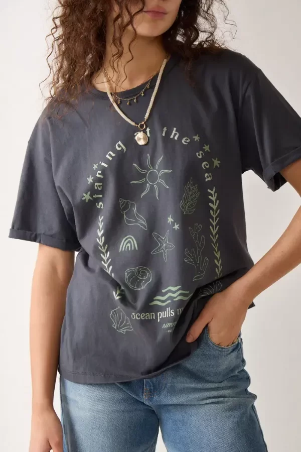 Producto - REMERA MARIEN