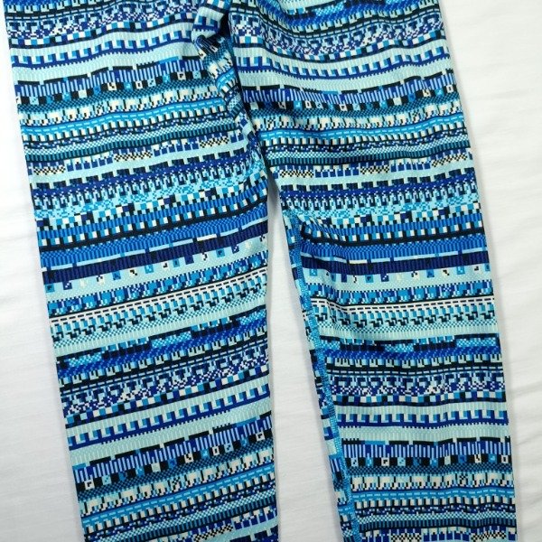 Producto - Calza Nike Pro Warm 8 - 6