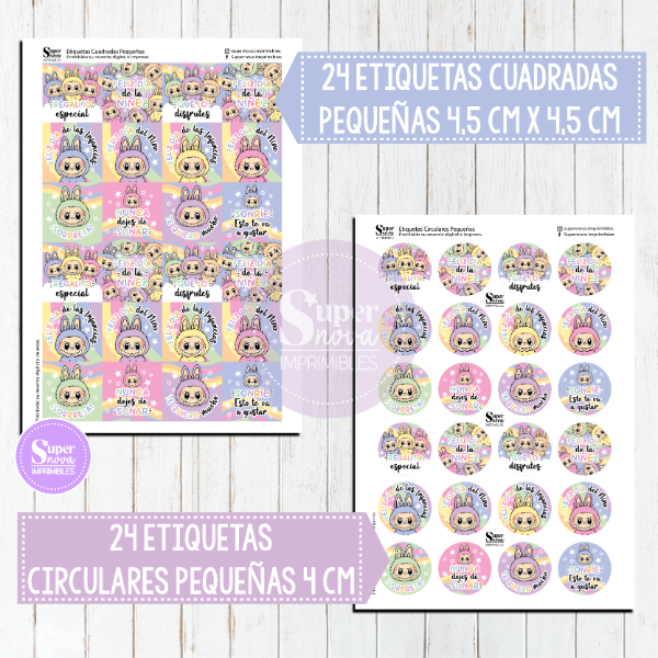 Miniatura de producto - 2