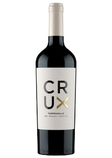 Producto - Crux Tempranillo