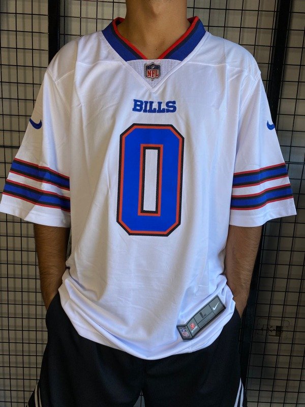 Producto - Buffalo Bills 0